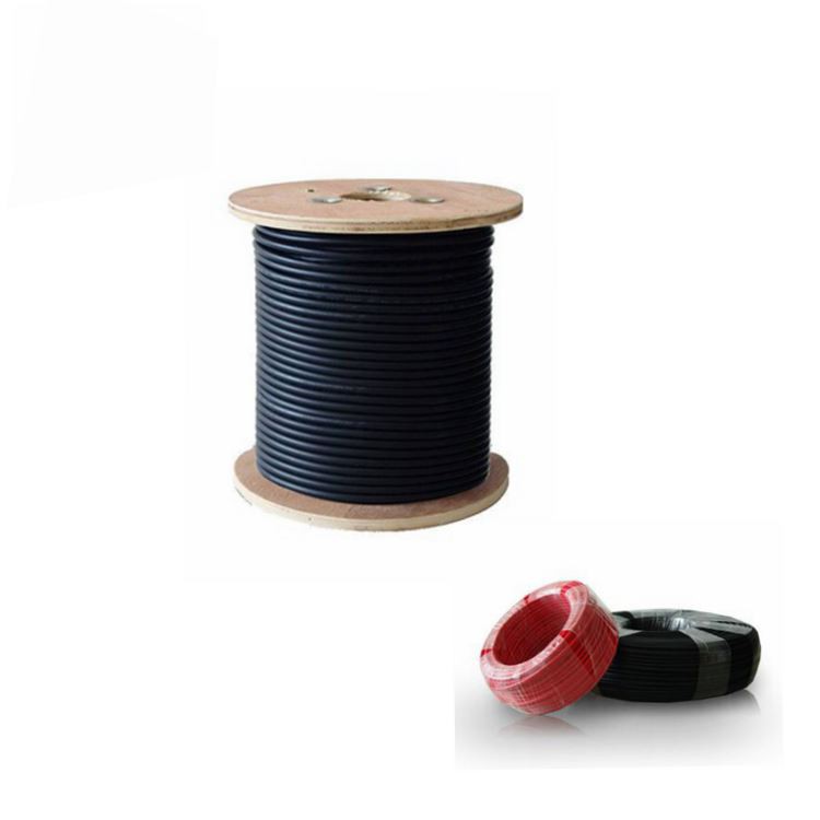 product-1-1 cable