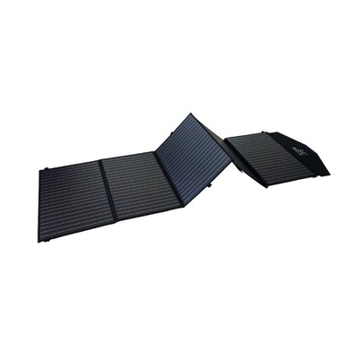 product-1000-1000 product-1000-1000